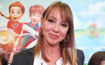 Юрист Гордон раскрыла, почему перестала защищать Елену Товстик: «Влипла в свингерскую компашку»