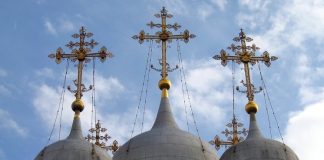 Что можно, а что нельзя делать 22 декабря на Зачатие Богородицы