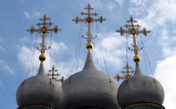 Что можно, а что нельзя делать 22 декабря на Зачатие Богородицы