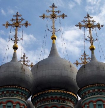 Что можно, а что нельзя делать 22 декабря на Зачатие Богородицы