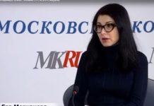 Член СЧП Ева Меркачева объяснила нежелание россиян становиться присяжными: «Результаты их труда эфемерны»