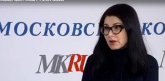 Член СЧП Ева Меркачева объяснила нежелание россиян становиться присяжными: «Результаты их труда эфемерны»