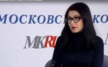 Член СЧП Ева Меркачева объяснила нежелание россиян становиться присяжными: «Результаты их труда эфемерны»