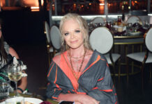 Справедливость восторжествовала: Долина согласилась вернуть все 112 миллионов Полине Лурье