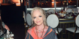 Справедливость восторжествовала: Долина согласилась вернуть все 112 миллионов Полине Лурье