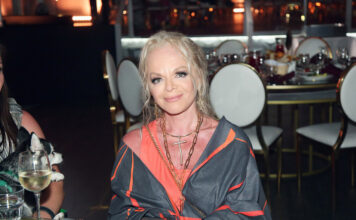 Справедливость восторжествовала: Долина согласилась вернуть все 112 миллионов Полине Лурье