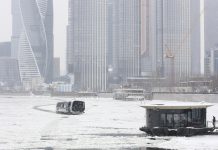 Что можно, а что нельзя делать 29 декабря в Агеев день