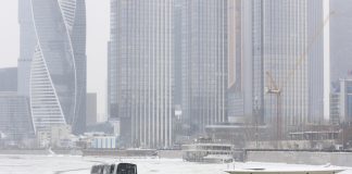 Что можно, а что нельзя делать 29 декабря в Агеев день