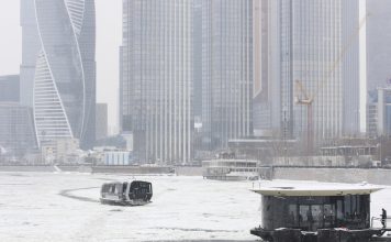 Что можно, а что нельзя делать 29 декабря в Агеев день