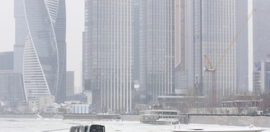 Что можно, а что нельзя делать 29 декабря в Агеев день