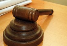 Суд признал пытки в ангарской колонии халатностью: руководству дали сроки