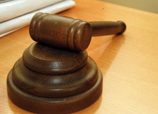 Суд признал пытки в ангарской колонии халатностью: руководству дали сроки