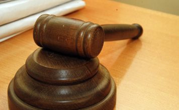 Суд признал пытки в ангарской колонии халатностью: руководству дали сроки