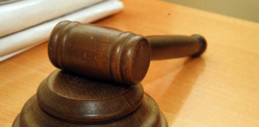 Суд признал пытки в ангарской колонии халатностью: руководству дали сроки