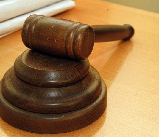 Суд признал пытки в ангарской колонии халатностью: руководству дали сроки