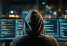 В регионах назвали главные киберугрозы и раскритиковали финансирование безопасности