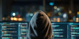 В регионах назвали главные киберугрозы и раскритиковали финансирование безопасности