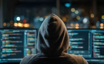 В регионах назвали главные киберугрозы и раскритиковали финансирование безопасности