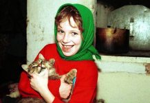 Что можно, а что нельзя делать 26 января в Еремин день