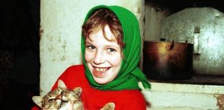 Что можно, а что нельзя делать 26 января в Еремин день