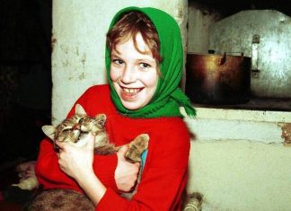 Что можно, а что нельзя делать 26 января в Еремин день