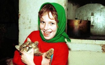 Что можно, а что нельзя делать 26 января в Еремин день