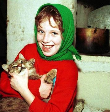 Что можно, а что нельзя делать 26 января в Еремин день