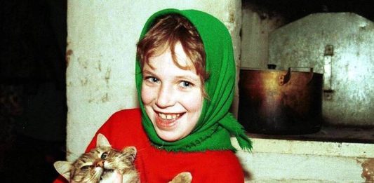 Что можно, а что нельзя делать 26 января в Еремин день