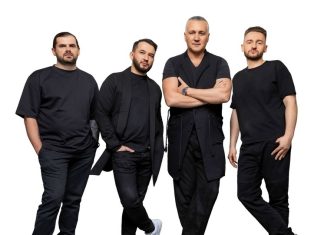 Илья Зудин раскрыл детали работы с Айзеншписом: был вспыльчивым