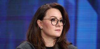 Свириденко назвала количество ударов по энергетике