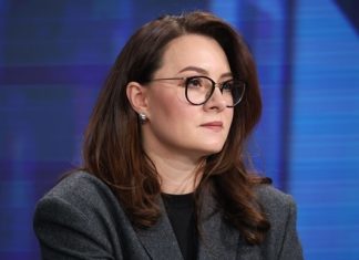 Свириденко назвала количество ударов по энергетике