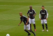 «Необычный урок»: как будущей звезде Премьер-лиги испортили бутсы