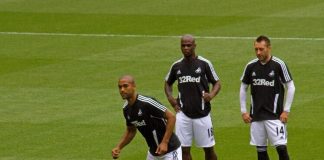 «Необычный урок»: как будущей звезде Премьер-лиги испортили бутсы