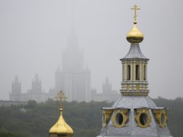 Что можно, а что нельзя делать 5 января в Федулов день