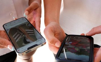 Подростки жиреют и тупеют от соцсетей: ждать ли нового запрета