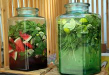 Раскрыт насчитывающий 139 лет секретный рецепт популярного напитка