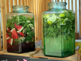 Раскрыт насчитывающий 139 лет секретный рецепт популярного напитка