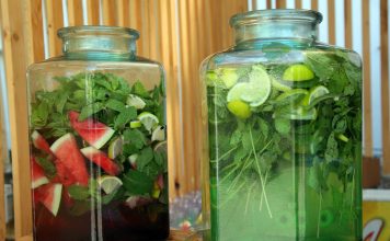 Раскрыт насчитывающий 139 лет секретный рецепт популярного напитка