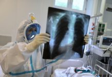 Врачи разработали новые методы лечения нарушений обоняния