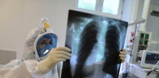 Врачи разработали новые методы лечения нарушений обоняния