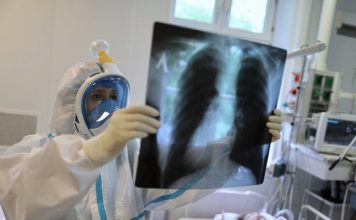 Врачи разработали новые методы лечения нарушений обоняния