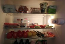 Названы четыре опасных для здоровья продукта, которые есть в каждом холодильнике