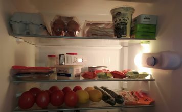 Названы четыре опасных для здоровья продукта, которые есть в каждом холодильнике