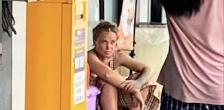 «Единственная душа»: история с экс-участницей «Дома-2» в Таиланде получила продолжение