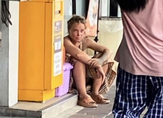 «Единственная душа»: история с экс-участницей «Дома-2» в Таиланде получила продолжение