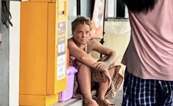 «Единственная душа»: история с экс-участницей «Дома-2» в Таиланде получила продолжение