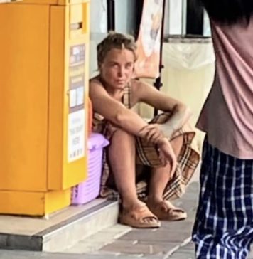 «Единственная душа»: история с экс-участницей «Дома-2» в Таиланде получила продолжение