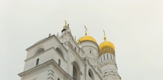 Что можно, а что нельзя делать 16 февраля в День Симеона Богоприимца