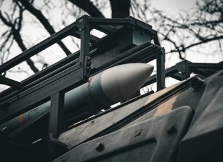 Ночная атака: ПВО уничтожила 38 ракет и 412 дронов