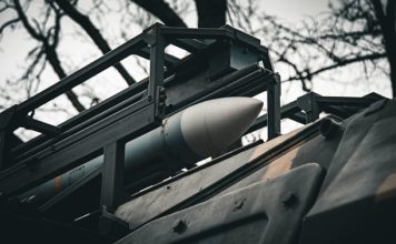 Ночная атака: ПВО уничтожила 38 ракет и 412 дронов